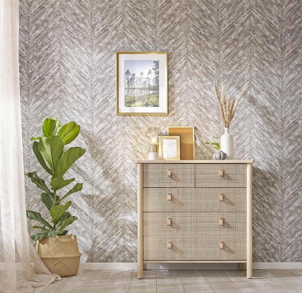 Фото Rasch Linares 617528