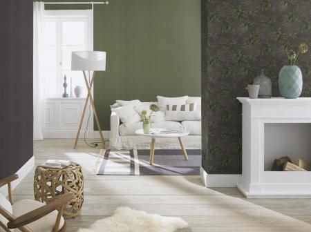 Фото – обои Rasch Kimono 407945 || Rasch Kimono 407945