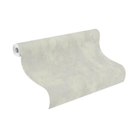 Фото – обои Rasch Ylvie 802122 || Rasch Ylvie 802122