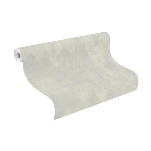 Фото Rasch Ylvie 802122