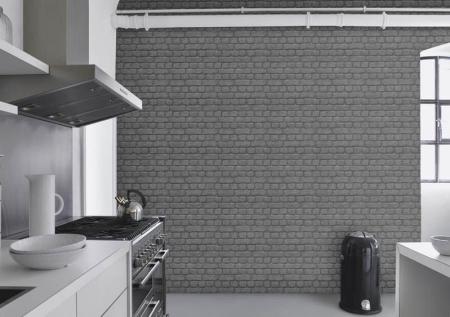 Фото – обои Rasch Kids & Teens 3 226744 || Rasch Kids & Teens 3 226744