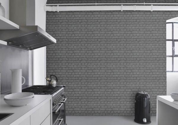 Фото Rasch Kids & Teens 3 226744