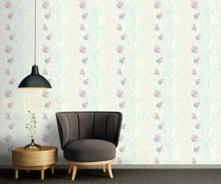 Фото – обои A.S.Creation Djooz 2 35878-3 || A.S.Creation Djooz 2 35878-3