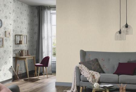 Фото – обои Erismann Summer Beat 5424-02 || Erismann Summer Beat 5424-02