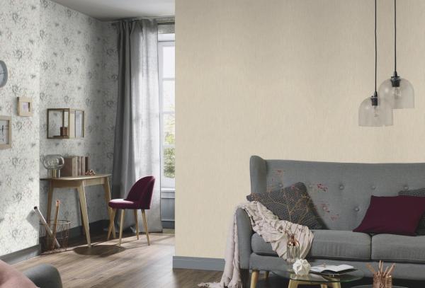 Фото Erismann Summer Beat 5424-02