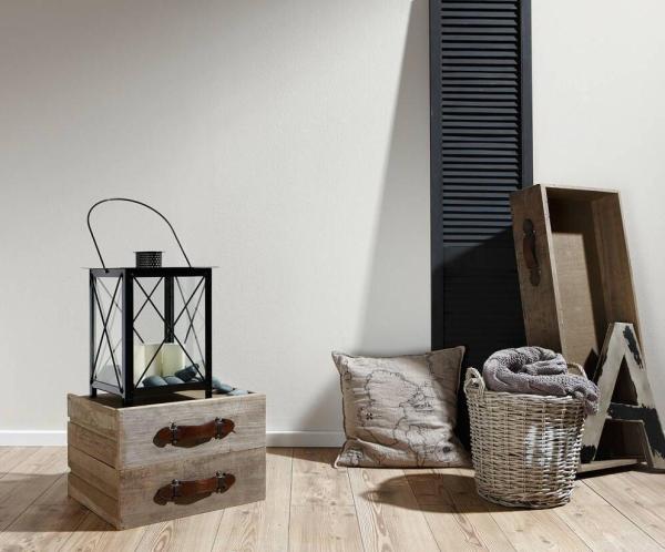 Фото A.S.Creation Boys and girls 6 3091-29