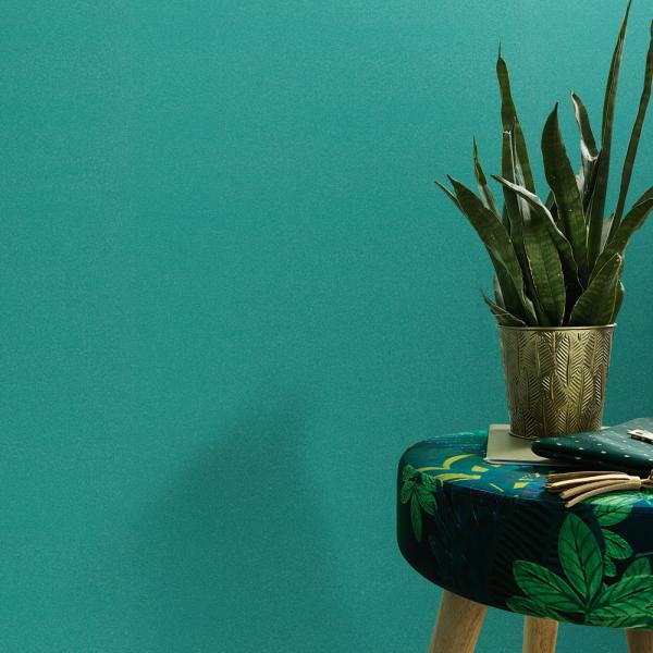 Erismann Brilliant Colours 02403-18