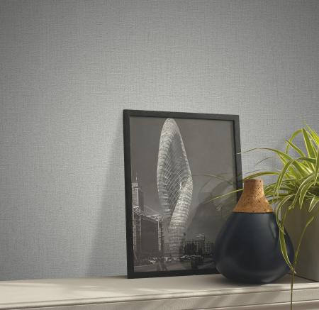 Фото – обои Erismann Spotlight 12073-29 (10108-29) || Erismann Spotlight 12073-29 (10108-29)