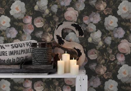 Фото – обои A.S.Creation History of Art 37650-5 || A.S.Creation History of Art 37650-5