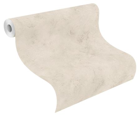 Фото – обои Rasch Finca 416930 || Rasch Finca 416930