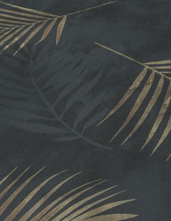 Фото – обои Erismann Fashion For Walls 02579-40 || Erismann Fashion For Walls 02579-40