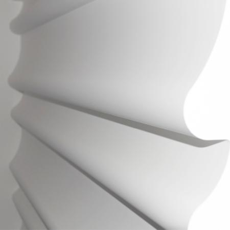 Orac P3071 - Golf || Orac P3071 - Golf