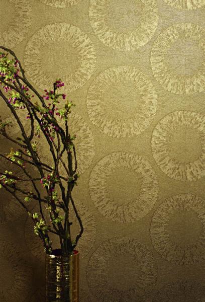 Фото Marburg Cuvee Prestige 54913