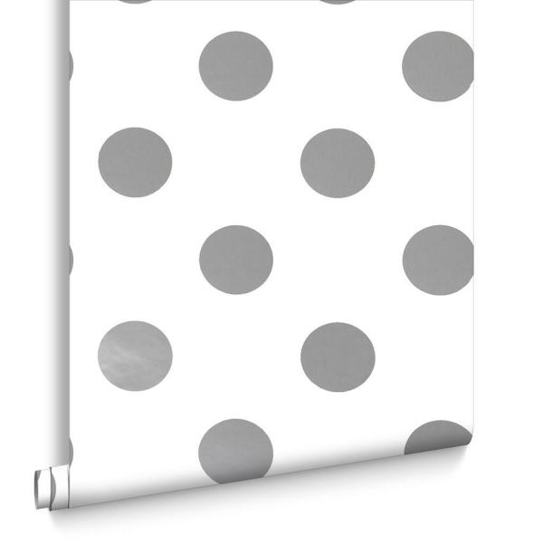 Фото Graham & Brown Kids Home Individual 102508