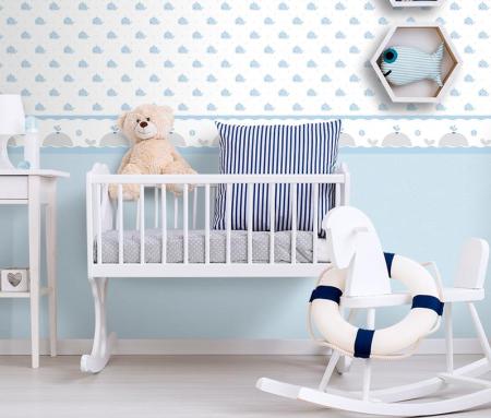 Фото – обои ICH Lullaby 243-1 || ICH Lullaby 243-1