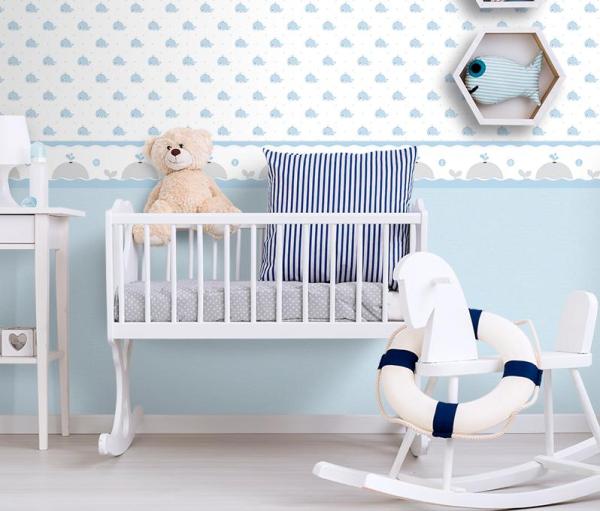 Фото ICH Lullaby 243-1