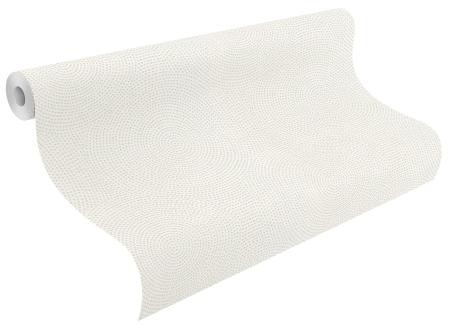 Rasch Wallton 2021 119718 (119701)