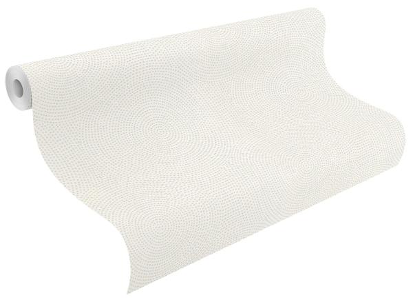 Rasch Wallton 2021 119718 (119701)