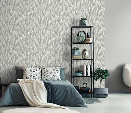 Фото – обои Erismann Spotlight 12069-10 (10104-10) || Erismann Spotlight 12069-10 (10104-10)