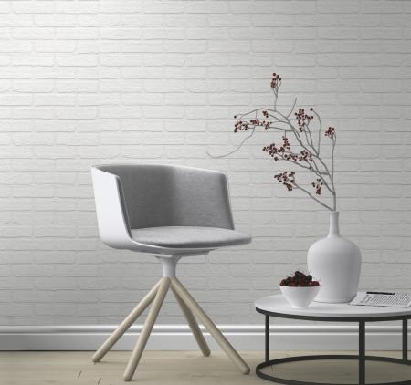 Rasch Wallton 2021 150100 (150117)