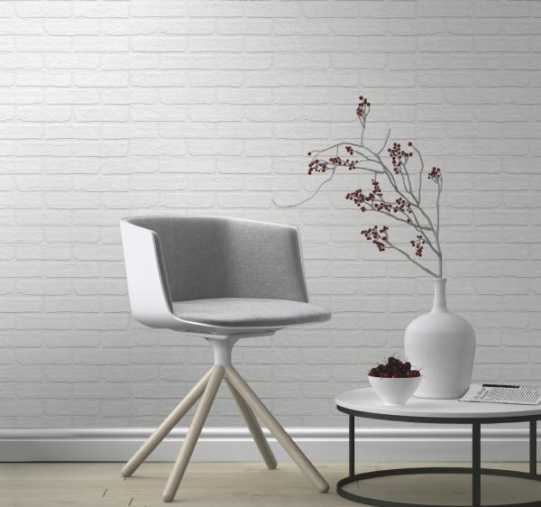 Rasch Wallton 2021 150100 (150117)