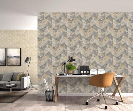 Фото – обои Rasch Axiom 959826 || Rasch Axiom 959826