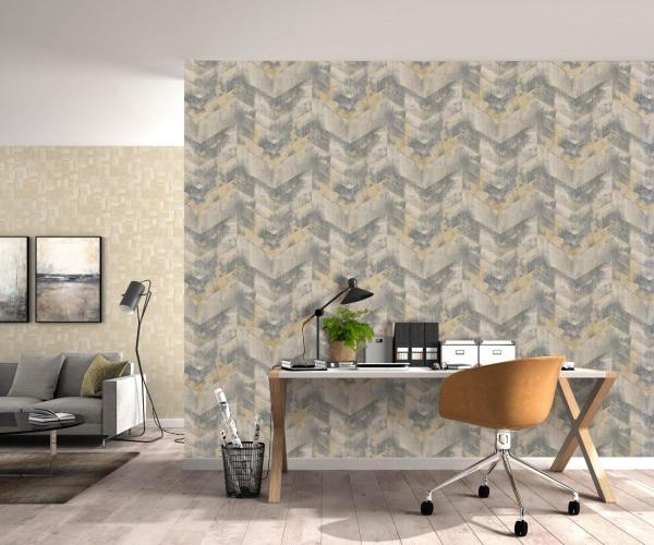 Фото – обои Rasch Axiom 959826