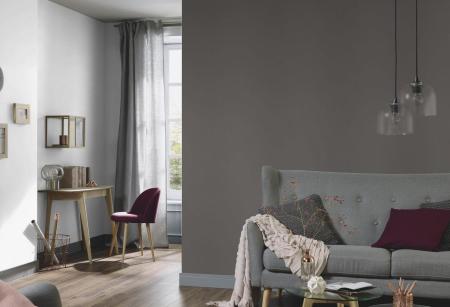 Фото – обои Erismann Instawalls 6342-15 (12000-15) || Erismann Instawalls 6342-15 (12000-15)