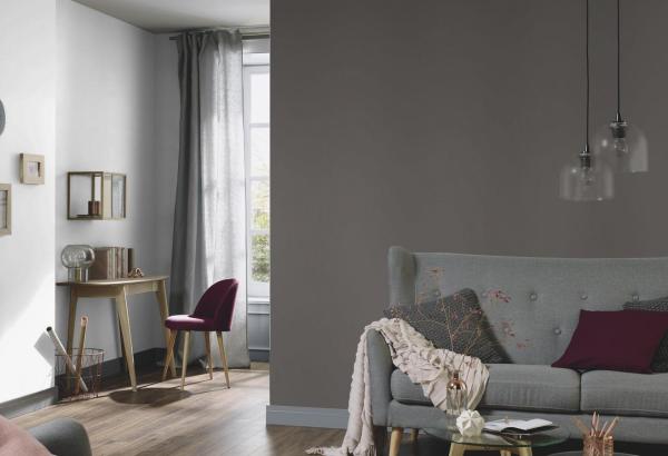 Фото Erismann Instawalls 6342-15 (12000-15)