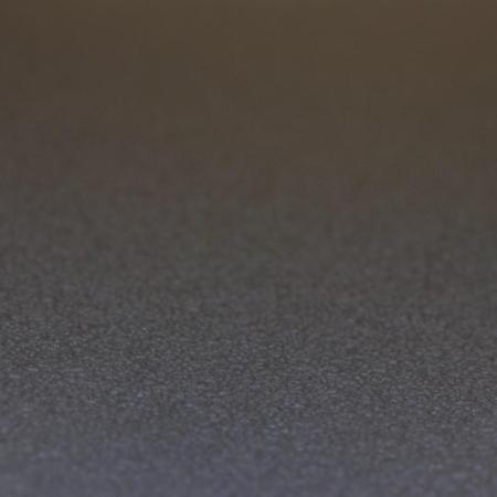 Фото – обои Rasch Prego 2 2019 489569 || Rasch Prego 2 2019 489569