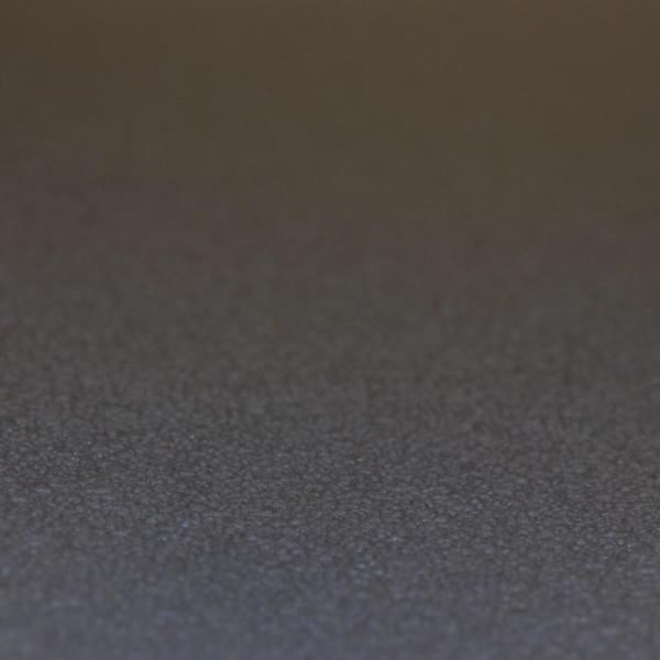 Фото Rasch Prego 2 2019 489569