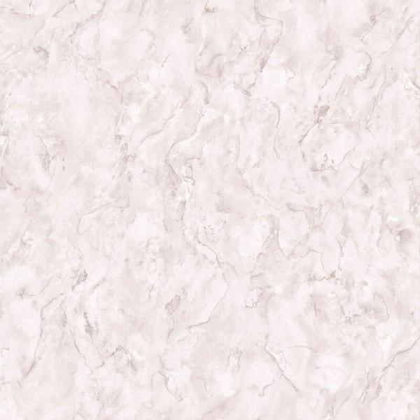 Фото Graham & Brown Vermeil 104149