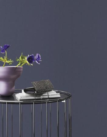 Фото – обои Rasch Poetry 423983 (960723) || Rasch Poetry 423983 (960723)