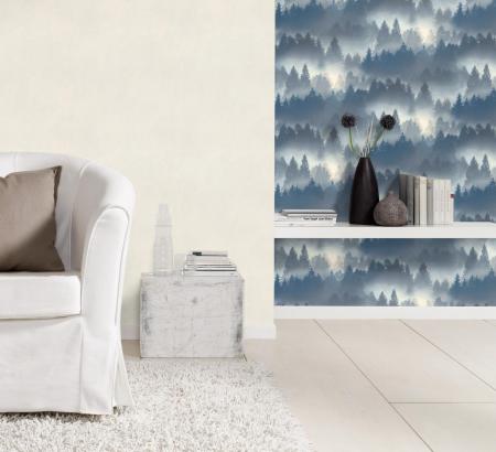 Rasch B.B Home Passion 6 860832