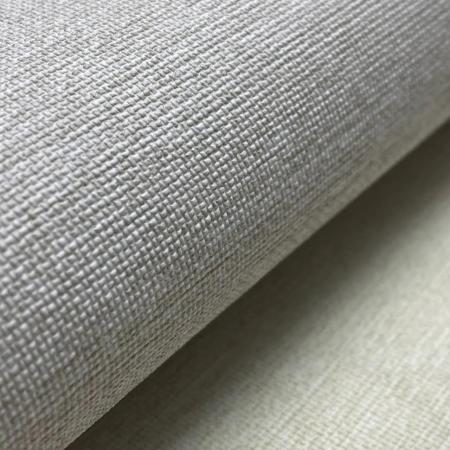 Фото – обои Erismann Martinique 12193-37 (10393-37) || Erismann Martinique 12193-37 (10393-37)