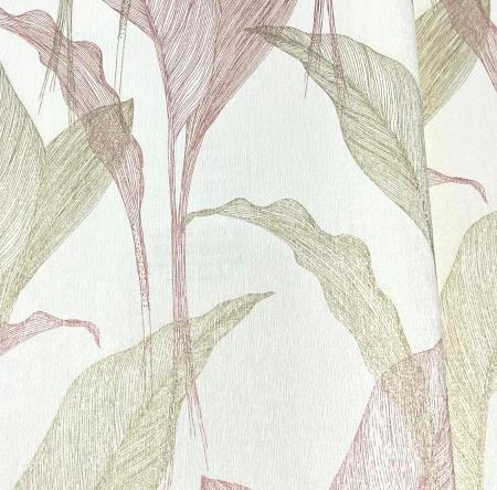 Фото – обои Erismann Elle Decoration 2 12117-05 (10207-05) || Erismann Elle Decoration 2 12117-05 (10207-05)