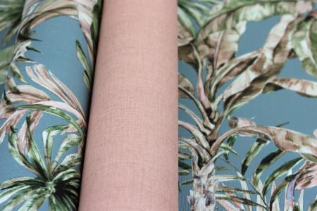 Фото – обои Rasch Florentine 3 484557 || Rasch Florentine 3 484557