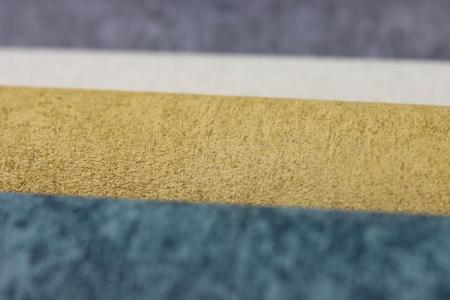 Фото – обои Rasch Linares 617146 || Rasch Linares 617146