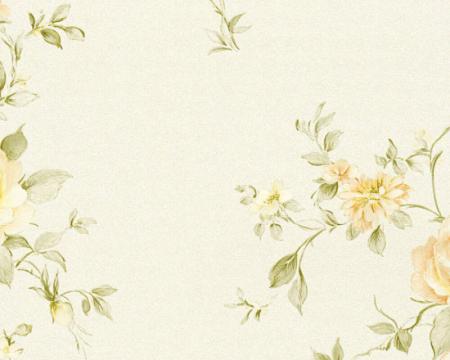 A.S.Creation Romantico 3723-21