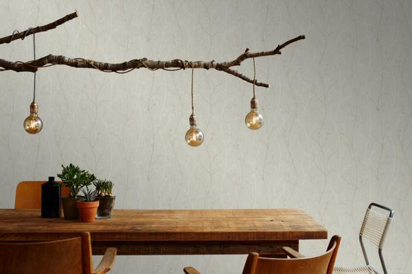 Фото Erismann Quiet Nature 6355-35