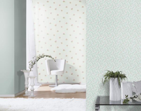 Фото Rasch Lazy Sunday 2 400922