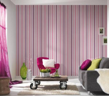 Фото – обои A.S.Creation Boys and girls 6 8983-19 || A.S.Creation Boys and girls 6 8983-19