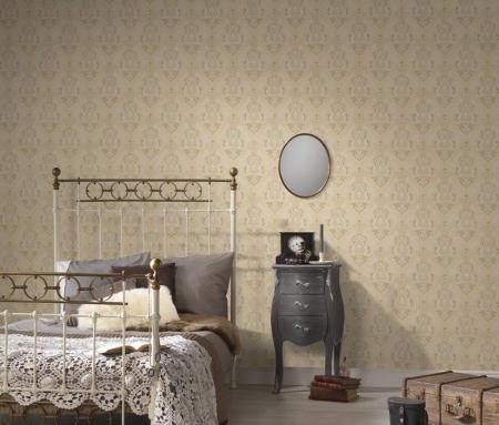 A.S.Creation Melange 36453-4