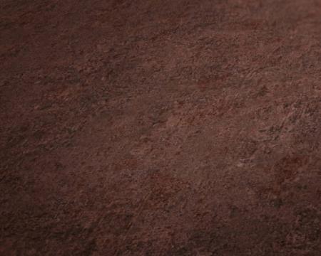 Фото – обои A.S.Creation History of Art 37655-3 || A.S.Creation History of Art 37655-3