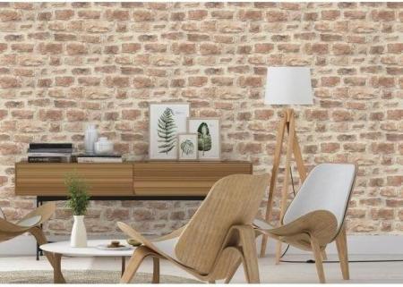 Rasch B.B Home Passion 6 860610