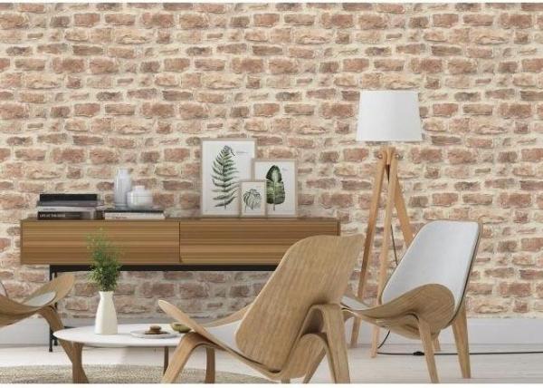 Фото Rasch B.B Home Passion 6 860610