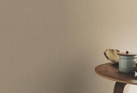 Фото – обои Rasch Mandalay 528534 || Rasch Mandalay 528534