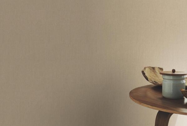 Фото Rasch Mandalay 528534