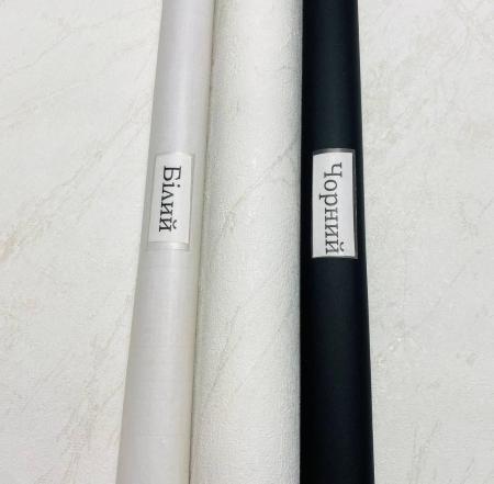 Фото – обои A.S.Creation Attico 39221-1 (38817-1) || A.S.Creation Attico 39221-1 (38817-1)