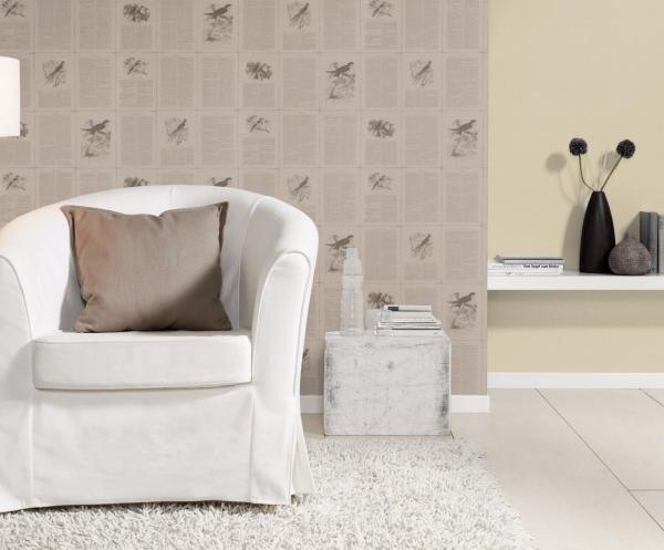 Фото Rasch Lazy Sunday 2 401622